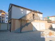 Appartamento in vendita di 65 m² in Corso Alessandria