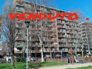 Appartamento in vendita di 65 m² in Corso Antony, 11