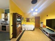 Appartamento in vendita di 65 m² in Corso Aurelio Saffi