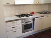 Appartamento in vendita di 65 m² in Corso Aurelio Saffi