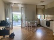 Appartamento in vendita di 65 m² in Corso Bagni, 81