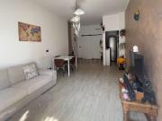 Appartamento in vendita di 65 m² in Corso Benedetto Croce