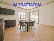 Appartamento in vendita di 65 m² in Corso Canale, 23