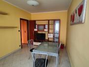 Appartamento in vendita di 65 m² in Corso Carlo Marx