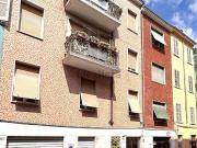 Appartamento in vendita di 65 m² in Corso Corsi, 34