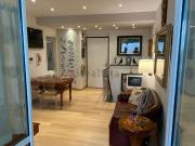 Appartamento in vendita di 65 m² in Corso Cristoforo...
