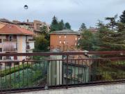 Appartamento in vendita di 65 m² in Corso Dante Alighieri