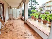 Appartamento in vendita di 65 m² in Corso degli Inglesi, 495