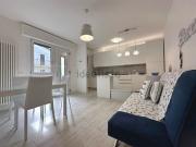 Appartamento in vendita di 65 m² in Corso dei Monsoni...