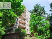 Appartamento in vendita di 65 m² in Corso di Porta Romana