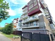 Appartamento in vendita di 65 m² in Corso Enrico Tazzoli, 14