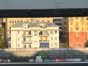 Appartamento in vendita di 65 m² in Corso Europa, 269