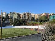 Appartamento in vendita di 65 m² in Corso Europa, 269