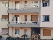 Appartamento in vendita di 65 m² in Corso Europa, 803