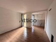 Appartamento in vendita di 65 m² in Corso Federico...