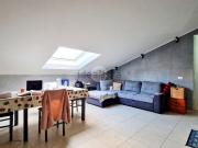 Appartamento in vendita di 65 m² in Corso Federico II