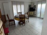 Appartamento in vendita di 65 m² in Corso Felice...