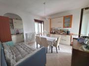 Appartamento in vendita di 65 m² in Corso Francia, 228