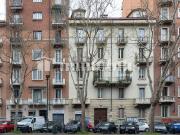 Appartamento in vendita di 65 m² in Corso Francia, 236