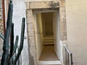 Appartamento in vendita di 65 m² in Corso Giacomo Matteotti