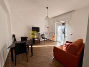 Appartamento in vendita di 65 m² in Corso Giacomo Matteotti