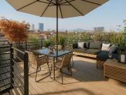 Appartamento in vendita di 65 m² in Corso Giuseppe...