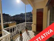 Appartamento in vendita di 65 m² in Corso Goffredo Mameli