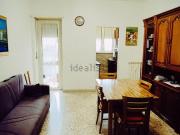 Appartamento in vendita di 65 m² in Corso Grosseto, 302 Appartamento in vendita di 65 m² in Corso Grosseto, 302