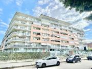 Appartamento in vendita di 65 m² in Corso Grosseto, 465
