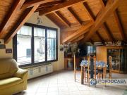 Appartamento in vendita di 65 m² in Corso Guglielmo Marconi