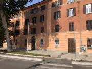 Appartamento in vendita di 65 m² in Corso Isonzo, 24
