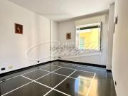 Appartamento in vendita di 65 m² in Corso Italia