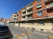 Appartamento in vendita di 65 m² in Corso IV Novembre, 13