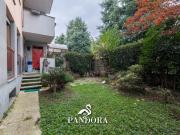 Appartamento in vendita di 65 m² in Corso Leonardo da...