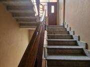 Appartamento in vendita di 65 m² in Corso Lodi