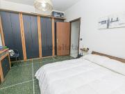 Appartamento in vendita di 65 m² in Corso Luigi Andrea...