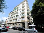 Appartamento in vendita di 65 m² in Corso Luigi Cibrario, 16
