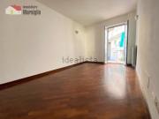 Appartamento in vendita di 65 m² in Corso Matuzia
