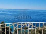 Appartamento in vendita di 65 m² in Corso Mentone, 39