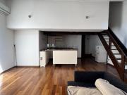 Appartamento in vendita di 65 m² in Corso Milano