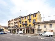 Appartamento in vendita di 65 m² in Corso Moncalieri, 252