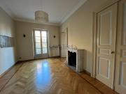 Appartamento in vendita di 65 m² in Corso Moncalieri, 29