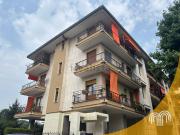 Appartamento in vendita di 65 m² in Corso Moncalieri, 494