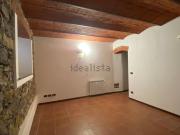 Appartamento in vendita di 65 m² in Corso Niccolò...