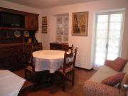 Appartamento in vendita di 65 m² in Corso Nizza