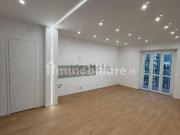 Appartamento in vendita di 65 m² in Corso Orbassano, 228