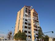 Appartamento in vendita di 65 m² in Corso Orbassano