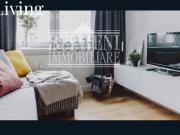 Appartamento in vendita di 65 m² in Corso Padova