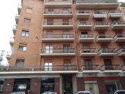 Appartamento in vendita di 65 m² in Corso Palermo, 62