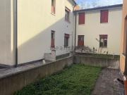 Appartamento in vendita di 65 m² in Corso piangipane